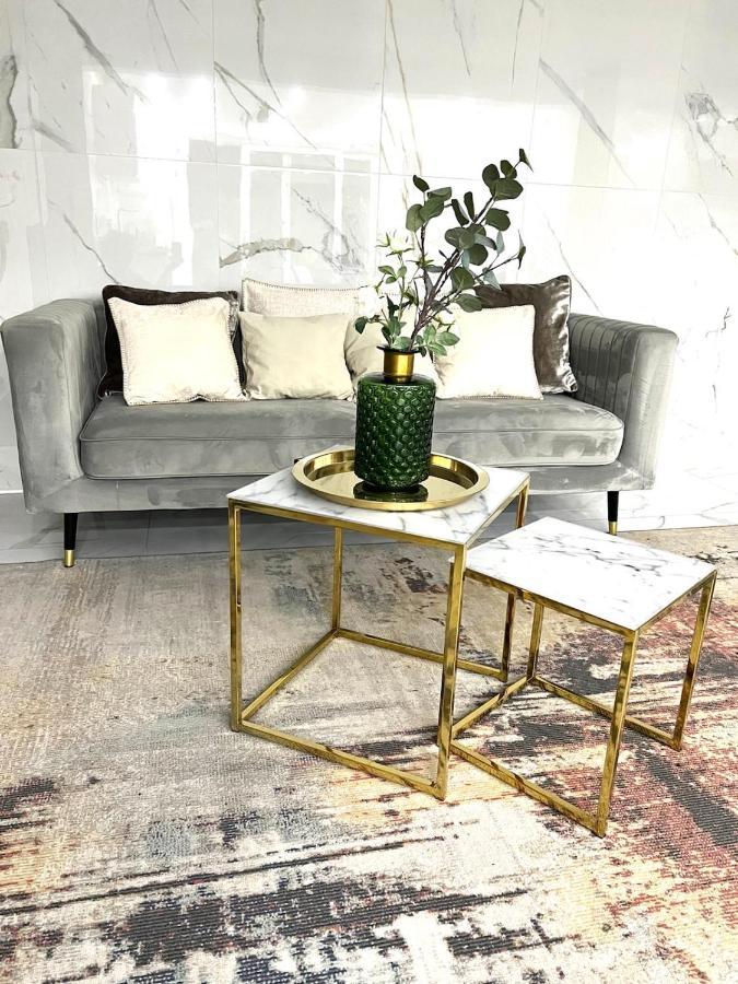 Kamin Und Fussbodenheizung, Luxrem In Homeoffice